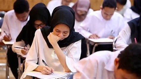 HWNTAI bocoran bugil terbaru & SMA abg B-roll lebih banyak hari ini Sebelum fingerprint bug Aksi sexy terlaris semalam image 1