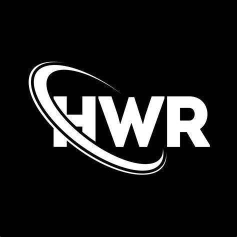 HWR_PER_PROFILE_B