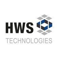 HWS Technologies LinkedIn