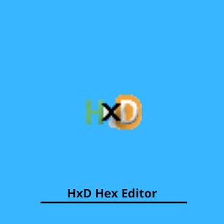 HXD . zip