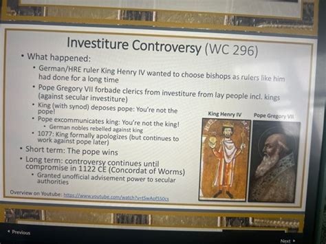 HY 101 Final Exam Flashcards by ProProfs - muktibox.com