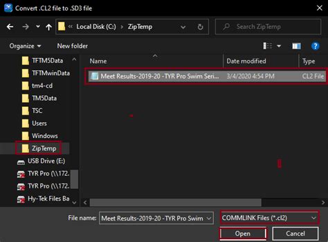 HY3 file extension - How to open, convert or view HY3 file?