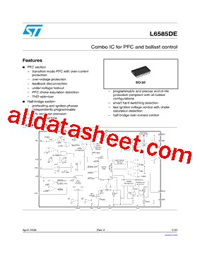 HY5PS561621BFP-20 Datasheet, PDF - Alldatasheet