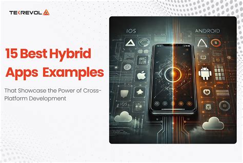 Hybrid Application - GeeksforGeeks - coolestguyplanet.net