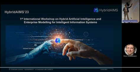 HybridArtificialIntelligence-basedComputationalFluidDynamicsmodel … - wintechmobiles.com