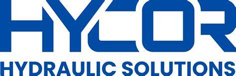 Hycor® | Parkson Corporation - raincitystudios.com