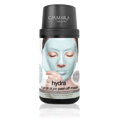HYDRA MASK KIT Casmara. 