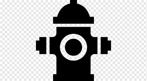 HYDRANT TEKS png PNGWing