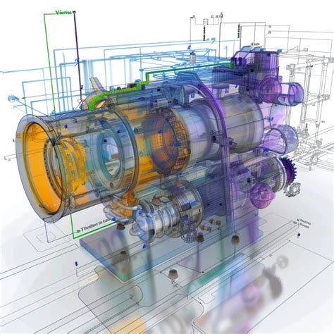 Hydraulic/Fluid Dynamics Engineer for CAD Waterway Design - muktibox.com