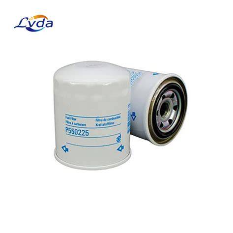 Hydraulic Spin-On Filter | Norman Filter Company - raincitystudios.com