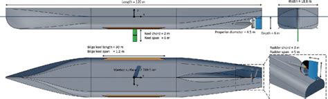 Hydrodynamic Tools in Ship Design - Springer - wintechmobiles.com