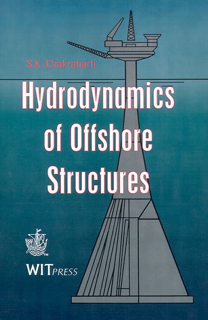 Hydrodynamics of marine and offshore structures - Springer - wintechmobiles.com