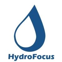 HYDROFOCUS Trademark of HydroFocus, Inc. - Serial Number …