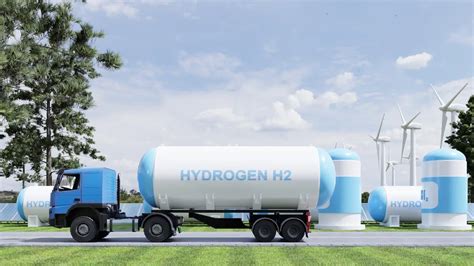 Hydrogen in Transportation | US EPA - wintechmobiles.com