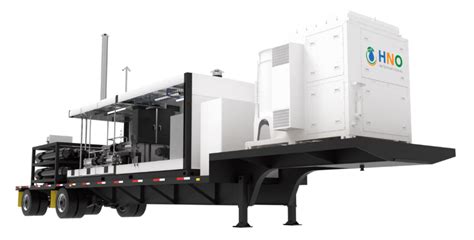 Hydrogen Mobile Refueling (HMR) Sebagai Alternatif Pelestarian ... - wintechmobiles.com