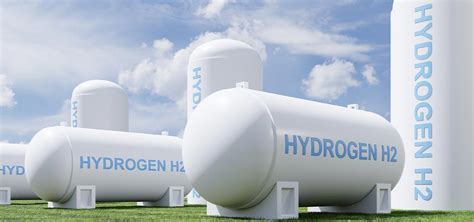 Hydrogen Storage | Hydrogen Program - Energy.gov - wintechmobiles.com