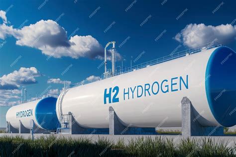 Hydrogen Storage - an overview | ScienceDirect Topics - wintechmobiles.com