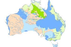 Hydrogeology_of_Australia (MapServer) - wintechmobiles.com