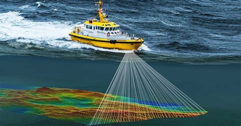 Hydrographic equipment - Rental/Hire - Ashtead … - raincitystudios.com