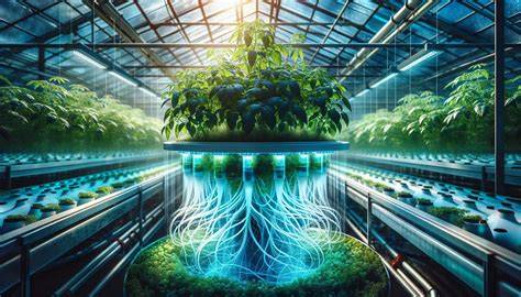 Hydroponic & Indoor Garden Seed Kit – 20 Compact Heirloom Vegetable ... - raincitystudios.com