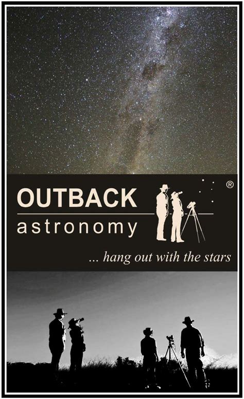 Hydrostor’s proposed power station - Outback Astronomy - wintechmobiles.com