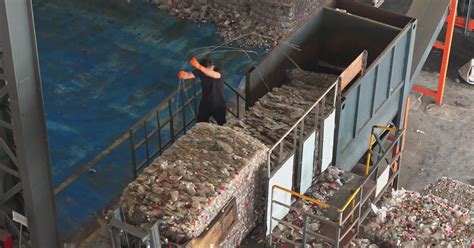 HydroTreat Biochar System: Onboard Waste Solution for Cruise Ships ... - raincitystudios.com