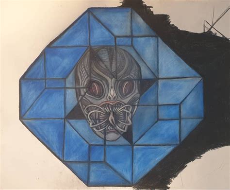 Hyper Dimensions - wintechmobiles.com