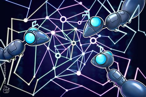 Hyper-Deflationary Network Launches Mainnet Amid Rising Inflation