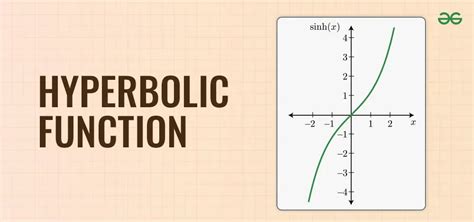 Hyperbolic Functions Practice Problems and Solutions - wintechmobiles.com