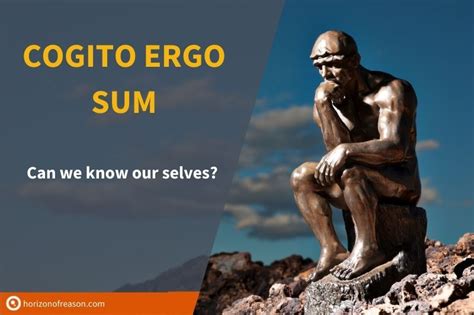 HYPERTROPHIED EGO: EGO COGITO À LA SERBE eNauka