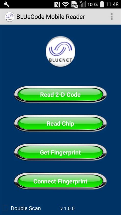 HYPO NOE Bluecode APK Download for Android 