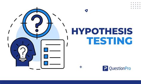Hypothesis Testing - Significance levels and rejecting or ... - Laerd - coolestguyplanet.net