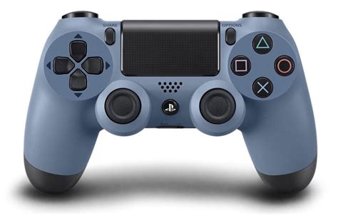 HZD PS4 Controller on PC, page 1 - Forum - GOG.com