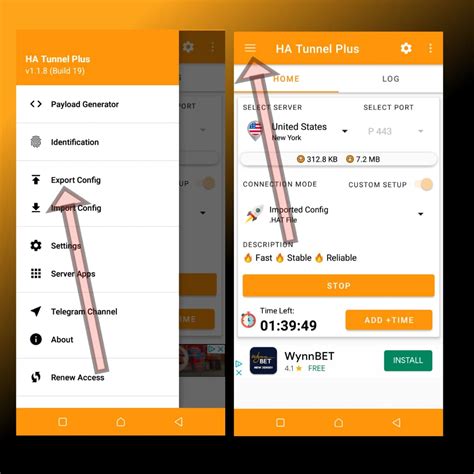 Ha tunnel config file download mtn. .  <a href=https://apply.emsacademy.kg...