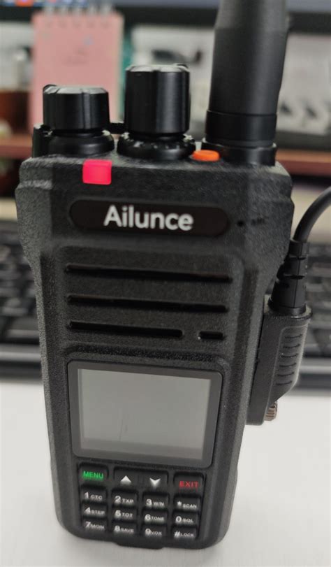 Ha1uv pf1 button.  bin file for the HA1G When I "power it on while h...