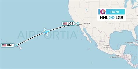 HA70 Flight Tracker - Track the real-time flight statu