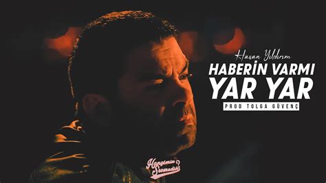 HaBeRiN VaR MI!!! YaR YARRR..:::FeRİDuN..::: HaBeRiN VaR.