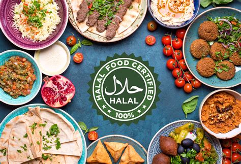 Haal food. Things To Know About Haal food. 