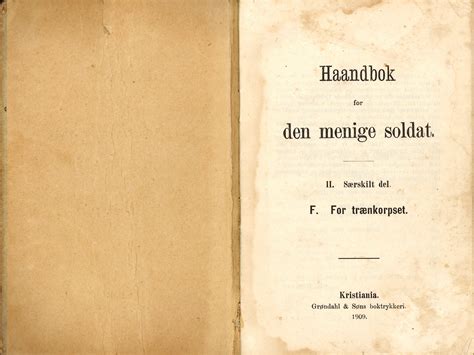 Haandbog over den ikke naturaliserede adel. - 100 ways to happiness a guide for busy people 5877.