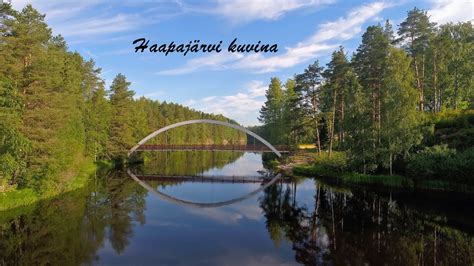 Aikuisten treffit Haapaj&auml;rvi