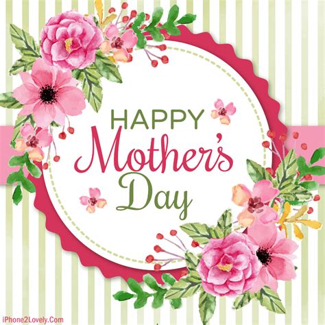 Haapy mothers day. Tons of awesome Happy Mother's Day wallpapers to download for free. You can also upload and share your favorite Happy Mother's Day wallpapers. HD wallpapers and background images 