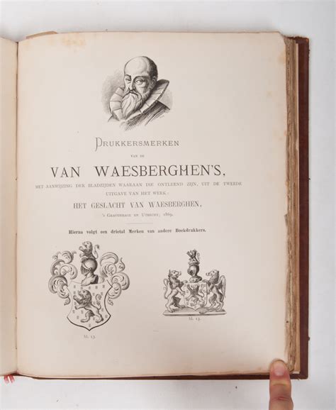 Haarlemsche boekdrukkers en boekverkoopers in de 15e. - Manuale del gruppo elettrogeno caterpillar c18.