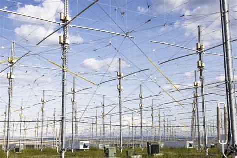 Haarp earthquake. Things To Know About Haarp earthquake. 