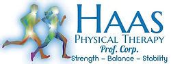 Haas Physical Therapy - Facebook