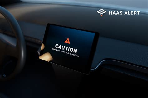 Haas alert. With International Activation, HAAS Alert & Stellantis Break New Ground in V2X. The North American activation of Safety Cloud alerting on Stellantis vehicles is a major breakthrough for cross-border connectivity and safety. Last month, global automaker Stellantis announced that more than 1.8 million of its … 