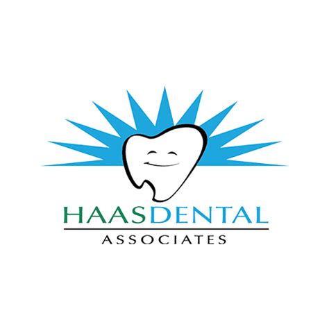 Haas dental. Things To Know About Haas dental. 