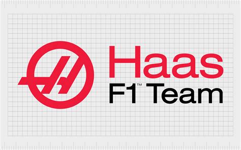 Haas f1 font. .  <a href=http://job.paykar.tj/bitrix/admin/cotk0fr/arthur-...