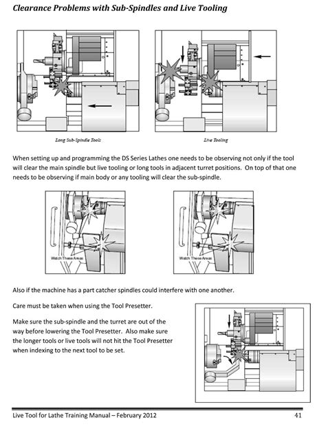 Haas live tool for lathe cnc training manual includes ds lathe. - Solution manual financial accounting valix 2015.