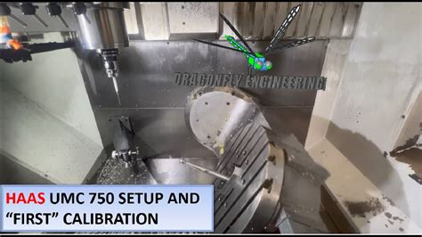 Haas mill program example. 5 diameter x 8 TPI hole with a 0.  The samples are intended to...