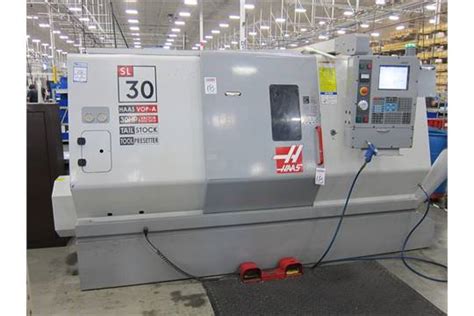 Haas sl30 how to set tools manual. - Bosch classic electronic dishwasher service manual.